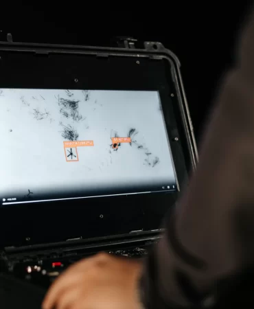 Dropla Tech'ten üretim kapasitesini artıracak yatırım