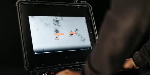 Dropla Tech'ten üretim kapasitesini artıracak yatırım