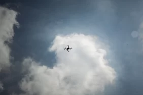 Güney Kore'den askeri dronlar için ulusal standartlar