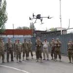 Kazakistan'dan kritik adım: Dron savaşı eğitimlere giriyor