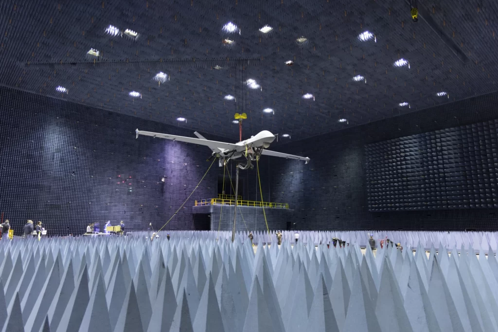 Pentagon, MQ-9 Reaper yerine kullan at dronlar arıyor