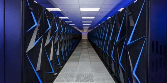Pentagon yapay zeka ile savunma verilerini bilime açıyor
