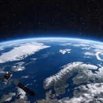 Rheinmetall ve Space Norway'den deniz gözetleme iş birliği