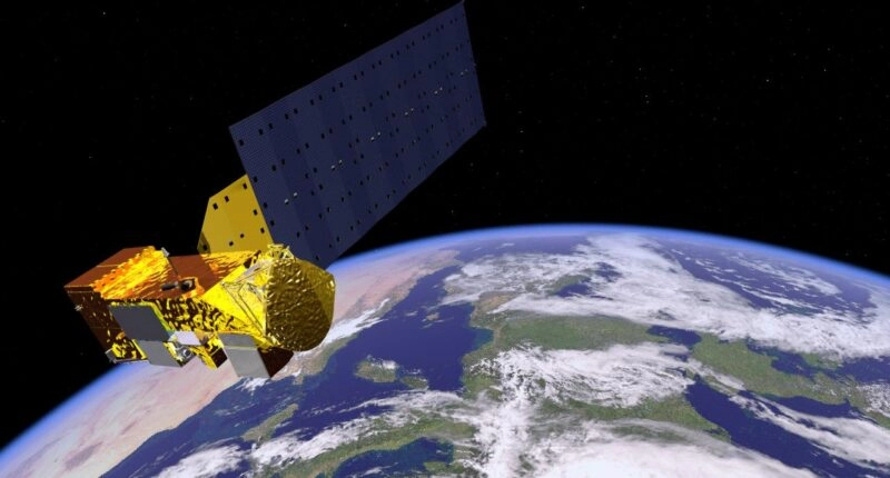 Rocket One, SpaceXAI API ile savunma AI yeteneğini artırdı