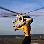 Sikorsky ve Safran yeni nesil dikey kalkış için güç birleştirdi