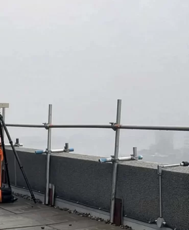 Thales ve Visionary Machines'ten yeni pasif drone ortaklığı
