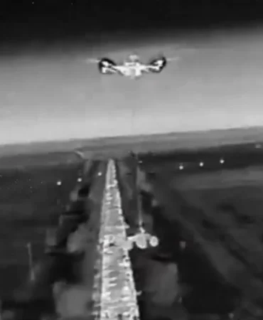 Ukrayna'dan yenilikçi taktik: Ağır bombardıman dronları ile karaya robot sevkiyatı