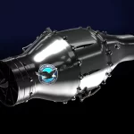 Yarı otonom uçaklar için Valox 1500 motorunda kritik aşama