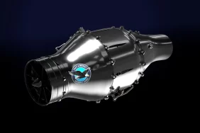 Yarı otonom uçaklar için Valox 1500 motorunda kritik aşama
