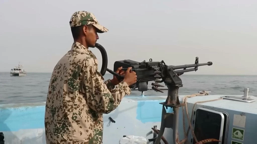 Yemen'den Husiler açıklaması: Her türlü tırmanışa hazırız