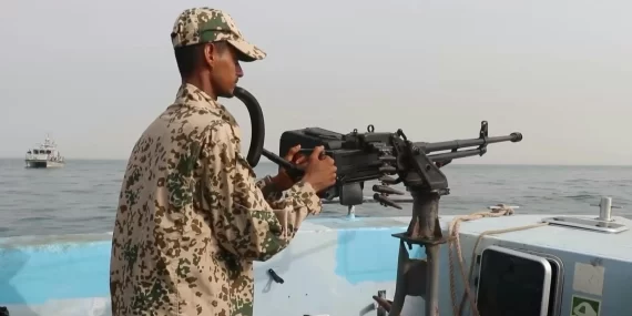 Yemen'den Husiler açıklaması: Her türlü tırmanışa hazırız