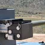 ABD ordusundan 50mm topu dron avcısına dönüştürme hamlesi