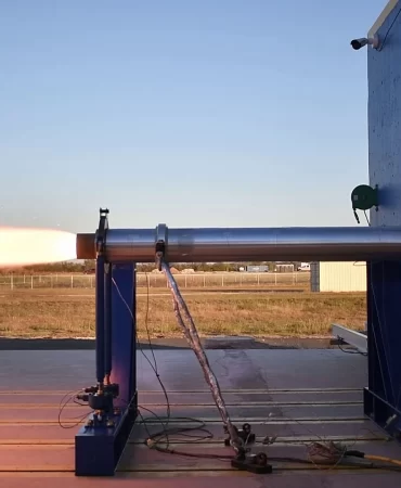 ABD'den ucuz füze savunmasına 11 milyon dolarlık destek: X-Bow'a yeni sözleşme