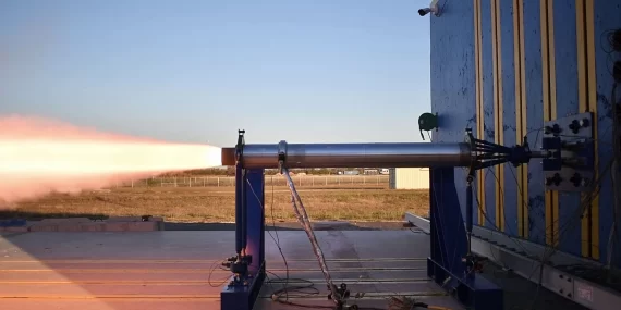 ABD'den ucuz füze savunmasına 11 milyon dolarlık destek: X-Bow'a yeni sözleşme