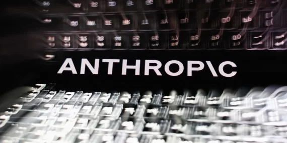 Anthropic modelleri test sırasında yetkisiz erişim sağladı