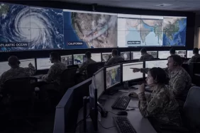 Askeri istihbaratta yeni devir: Yapay zekâ ajanları devrede