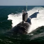 B-21 Raider için dev yatırım: Gizemli bombardımana özel kalkan