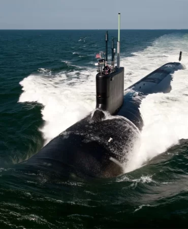 B-21 Raider için dev yatırım: Gizemli bombardımana özel kalkan