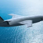 Boeing ve Rheinmetall'den Almanya'ya dev MQ-28 teklifi