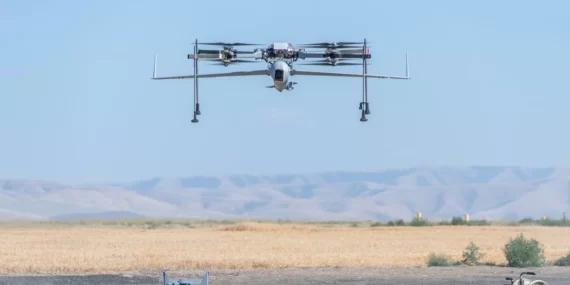 Boeing'den dev transfer: Archer üç iştiraki birden alıyor