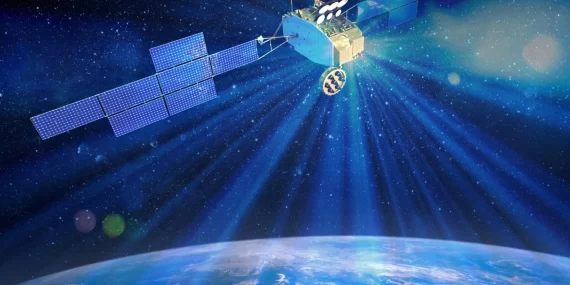 İspanya'nın askeri haberleşme gücü artıyor: SpainSat NG III yolda!
