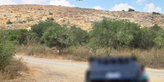 İsrailli Innoviz'den 3,5 milyonluk lidar anlaşması