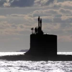 L3Harris'ten Rhode Island'da dev deniz eğitim tesisi