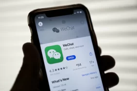 Pakistan ordusu WhatsApp yerine Çin yapımı WeChat'e geçiyor