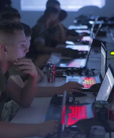 Pentagon'dan 30 üniversiteye kritik yabancı ortaklık ültimatomu