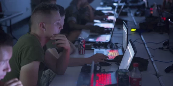 Pentagon'dan 30 üniversiteye kritik yabancı ortaklık ültimatomu