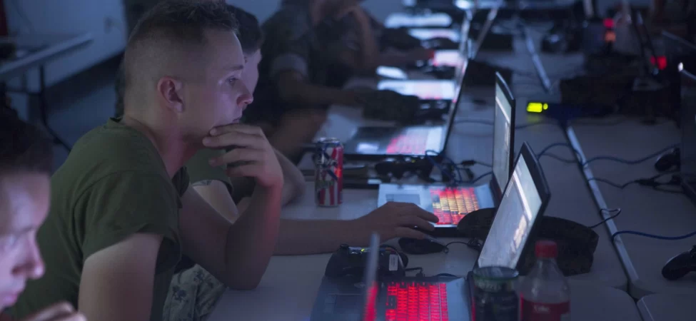 Pentagon'dan 30 üniversiteye kritik yabancı ortaklık ültimatomu