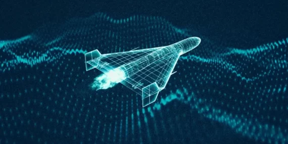 Rus Yapımı Shahed Dronları Mali Sahasinda: Afrika'da Yeni Dönem