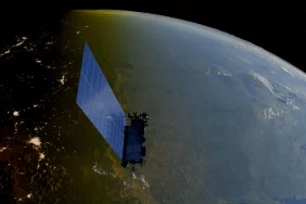 Rusya'dan Starlink'i hedef alan yeni nesil elektronik harp sistemi!