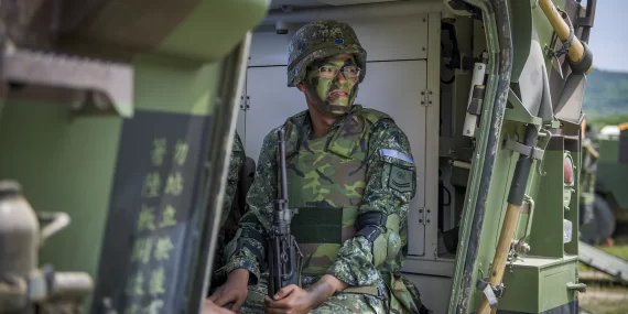 Tayland’dan denizlerde güç gösterisi: BrahMos füzeleri radarında!