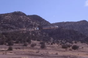 Topçu mühimmatında yeni çağ: 150 km menzilli süper mühimmat!