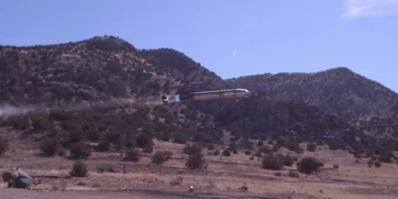 Topçu mühimmatında yeni çağ: 150 km menzilli süper mühimmat!
