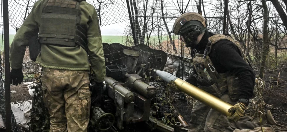 Ukrayna'dan 1'e 5 bilançosu: Saldırılarda maliyet analizi
