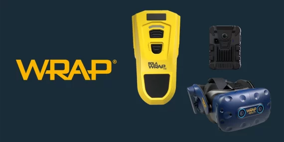 WRAP Technologies'ten 12 milyon dolarlık savunma hamlesi
