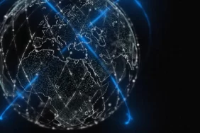 Avrupa'nın Starlink rakibi uydu ağına 1,1 milyar dolarlık imza
