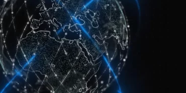 Avrupa'nın Starlink rakibi uydu ağına 1,1 milyar dolarlık imza