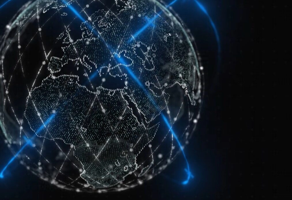 Avrupa'nın Starlink rakibi uydu ağına 1,1 milyar dolarlık imza