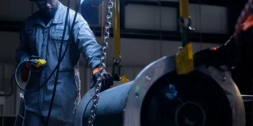 Boeing ve Anduril'den ABD ordusu için yeni hava savunma füzesi