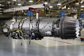 F-35 motor modernizasyonunda kritik viraj: F135 ECU için tasarım onayı
