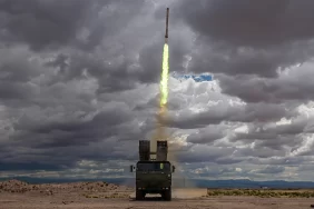 HIMARS için düşük maliyetli yeni füze: JR3 testi tamamlandı