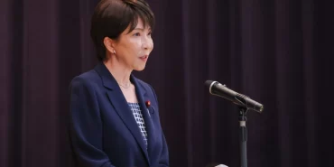 Japonya'dan orduya 55,6 milyar dolarlık devasa yapay zeka hamlesi