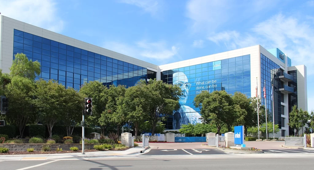 Mısır'dan askeri yapay zeka hamlesi: Intel ile dev ortaklık