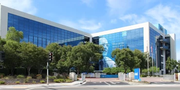 Mısır'dan askeri yapay zeka hamlesi: Intel ile dev ortaklık