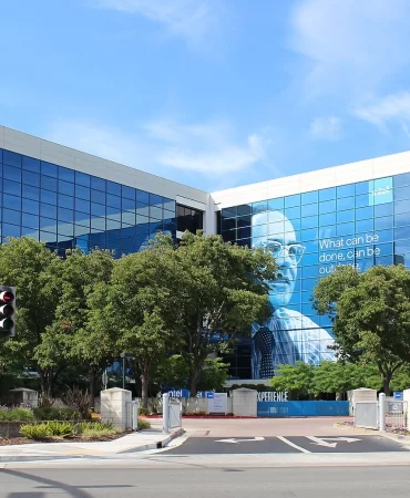 Mısır'dan askeri yapay zeka hamlesi: Intel ile dev ortaklık