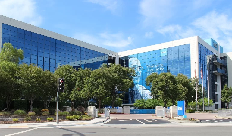 Mısır'dan askeri yapay zeka hamlesi: Intel ile dev ortaklık