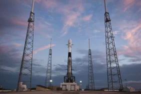 Musk'tan Ukrayna'ya Starlink vetosu: Rusya içine onay çıkmadı